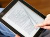 Come leggere eBook su iPad