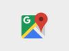 Come inserire le coordinate su Google Maps Android