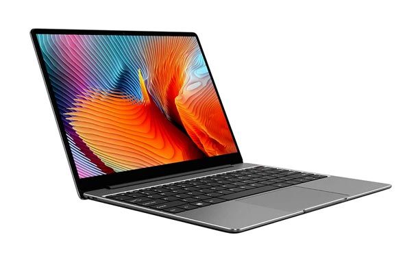 Miglior ultrabook