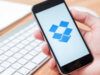 Dropbox – Download