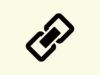 Come copiare un link e renderlo attivo