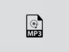 Programmi per CD MP3