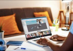 Come giocare a Roblox