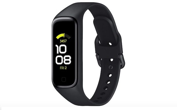 Miglior orologio fitness: guida all'acquisto | Salvatore Aranzulla