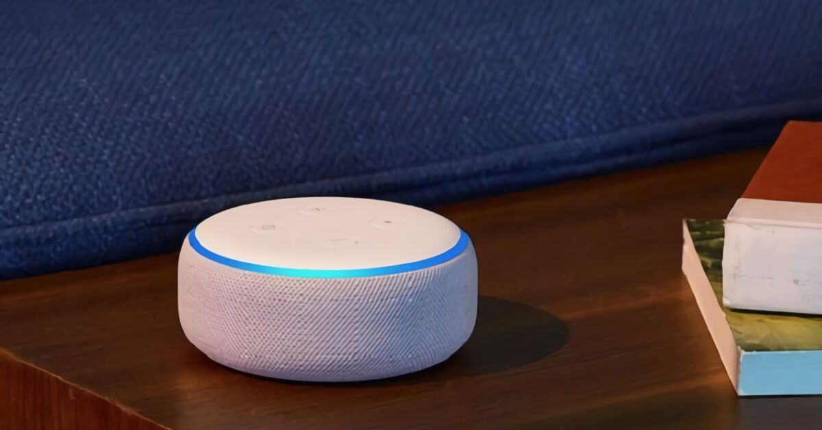 echo dot conecta com chromecast