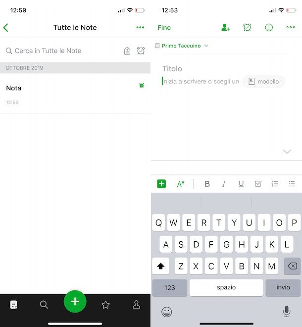 Evernote
