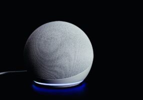 Come collegare Alexa alla TV