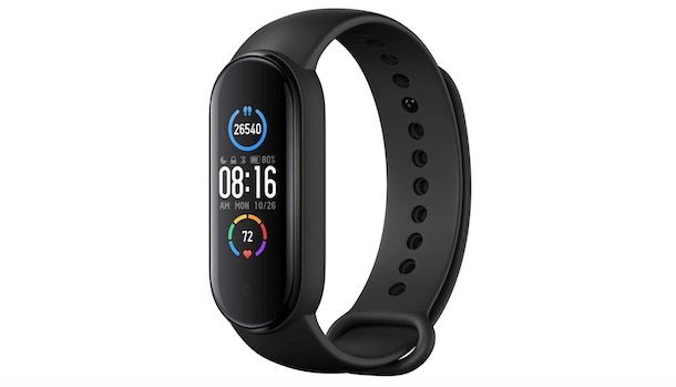Miglior orologio fitness: guida all'acquisto | Salvatore Aranzulla