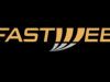 Problemi con Fastweb