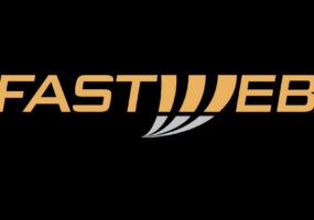 Problemi con Fastweb