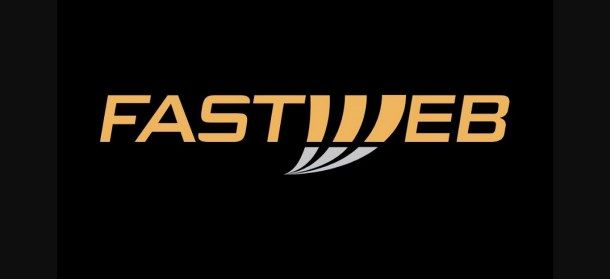 Problemi con Fastweb