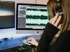 Programmi per editare musica