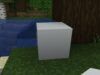 Come fare il calcestruzzo su Minecraft
