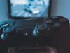 Come scaricare giochi PS4