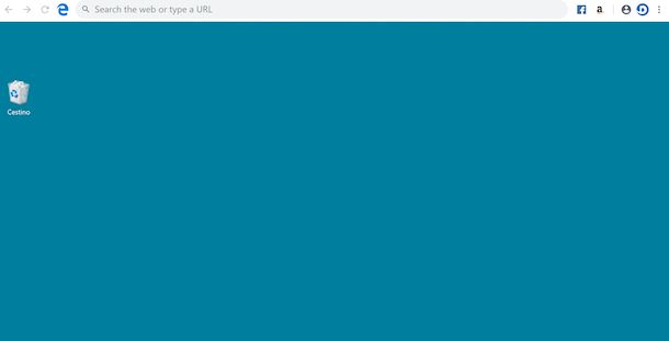 WebDiscover