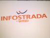 Offerte Infostrada ADSL
