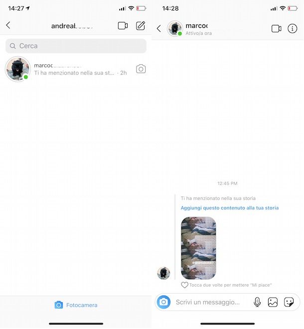 Come Hackerare Un Profilo Instagram Altrui