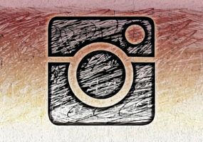 Come attivare le storie disattivate su Instagram