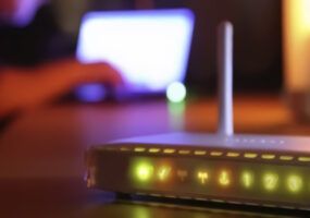 Migliori offerte Internet casa