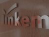 Linkem copertura: come verificarla