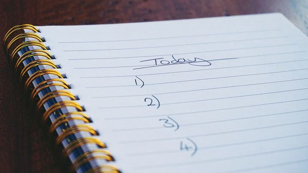 Altre app per fare la lista della spesa