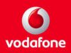 Come configurare Vodafone Station