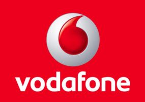 Come configurare Vodafone Station