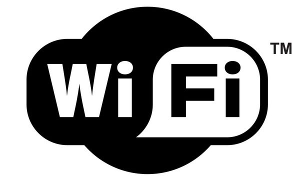 Come migliorare il segnale Wi-Fi per PS4