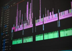 Miglior editor video