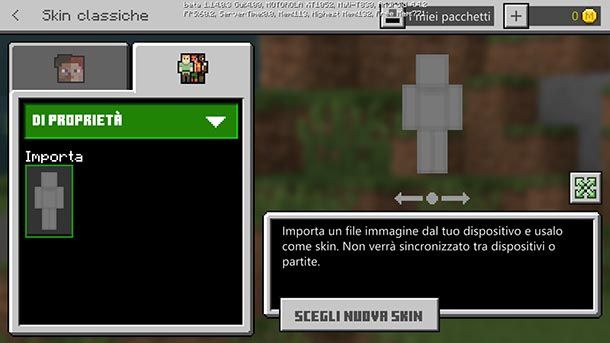 Come Diminuire Il Lag Su Minecraft