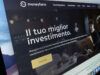 Moneyfarm: cos’è e come funziona