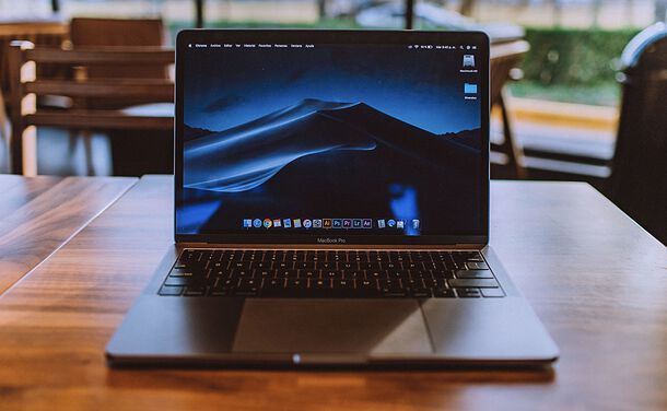 Mac