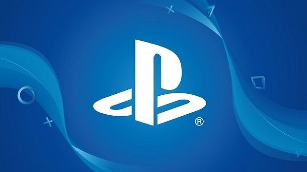 Prepararsi alla configurazione Internet di PS4