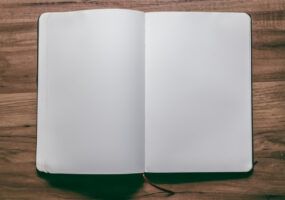 Programmi per impaginare