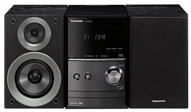 Come collegare il telefono allo stereo con Bluetooth