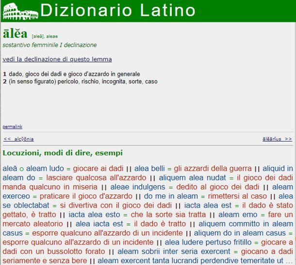 Come assicurate traduzioni rapide e accurate per contenuti scientifici?