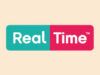 Come vedere Real Time