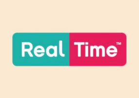 Come vedere Real Time