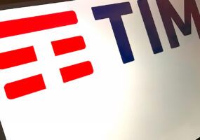 Offerte Passa a TIM
