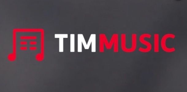 TIMMUSIC