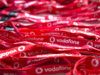 Problemi con Vodafone