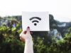 Come cambiare canale WiFi modem TIM