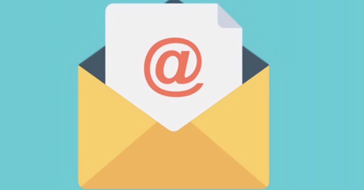  Come-cambiare-email