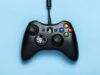 Come collegare il joystick Xbox 360 al telefono