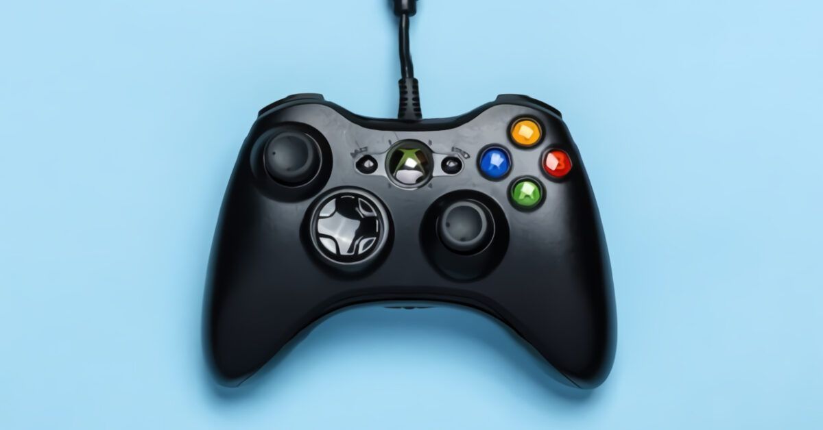 Come collegare il joystick Xbox 360 al telefono Salvatore Aranzulla