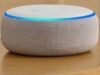 Come configurare Alexa