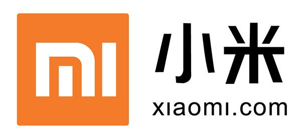 Miglior Xiaomi