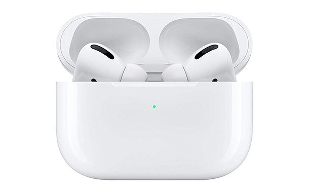 Migliori cuffie true wireless: guida all'acquisto | Salvatore Aranzulla
