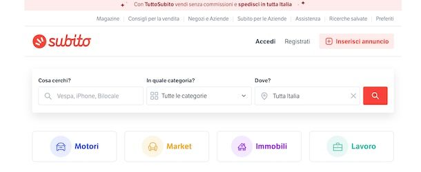 Subito