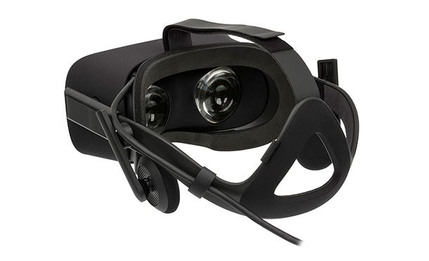 Miglior visore VR